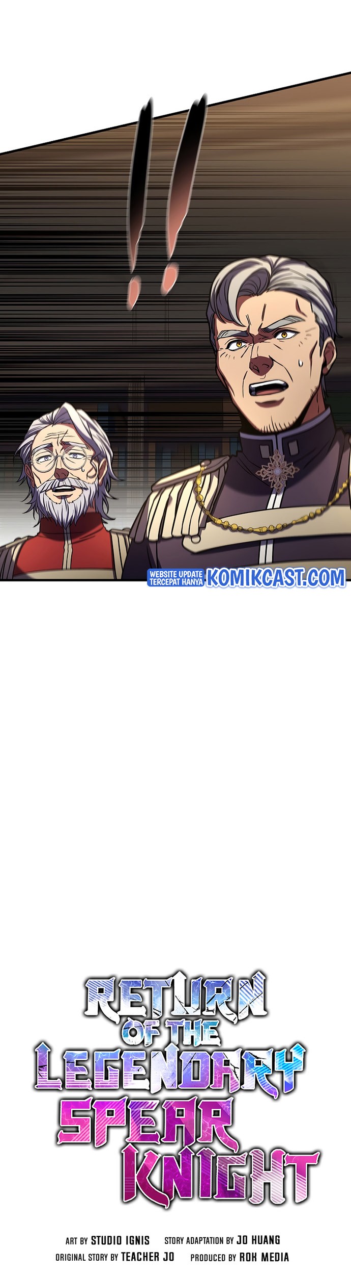 Chapter 43 - halaman 29