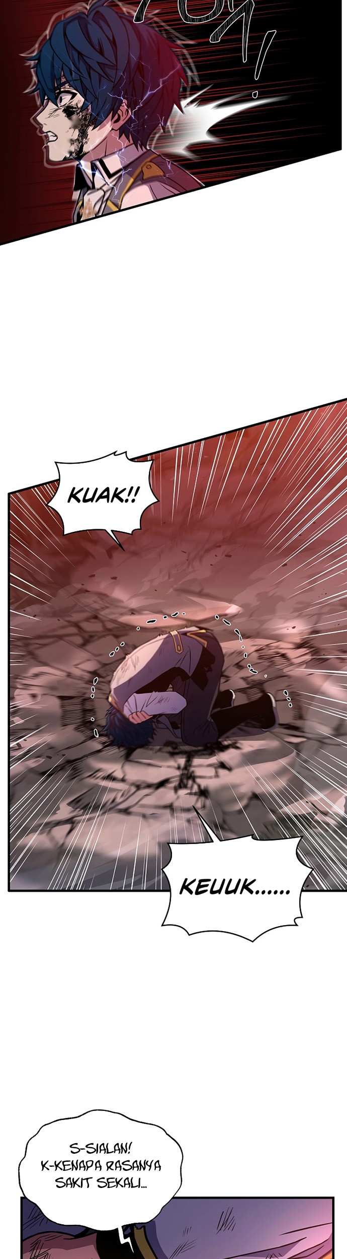 Chapter 43 - halaman 37