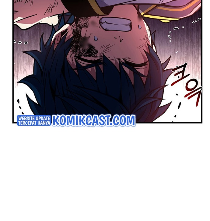 Chapter 43 - halaman 38