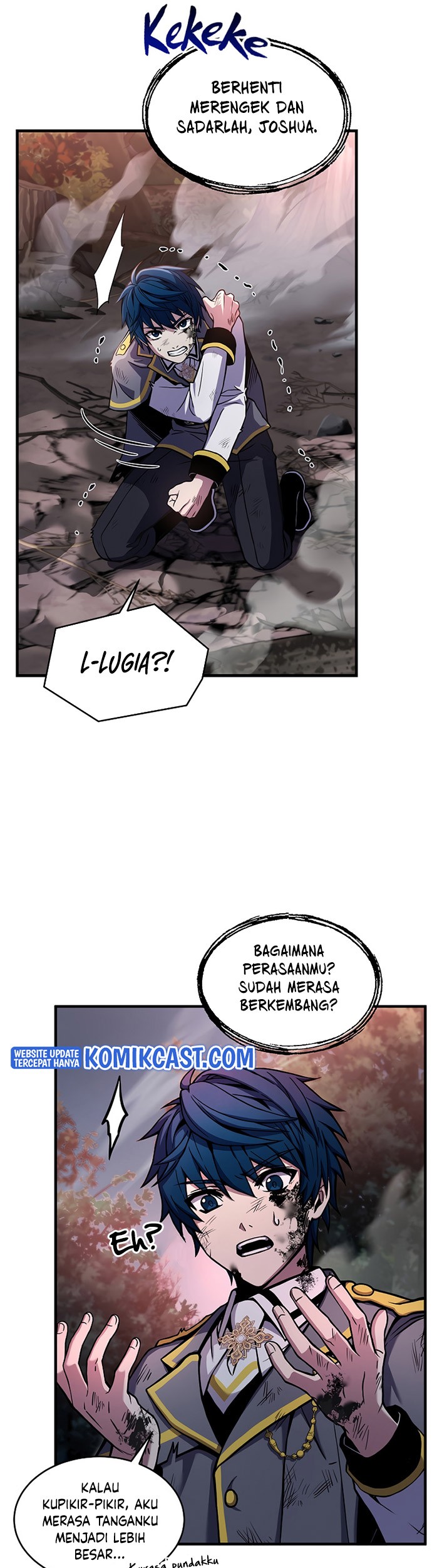 Chapter 43 - halaman 39