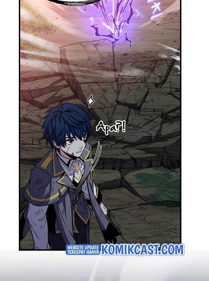 Chapter 43 - halaman 44