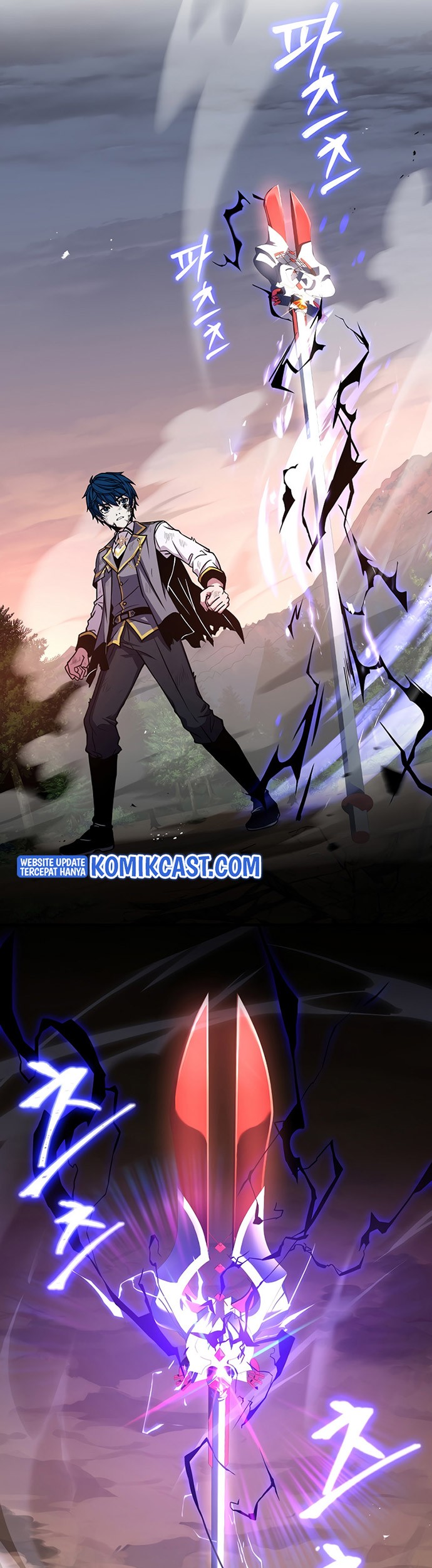 Chapter 43 - halaman 45
