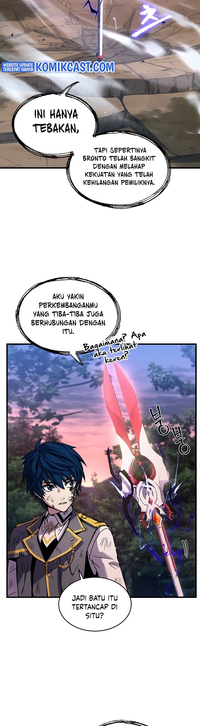 Chapter 43 - halaman 47