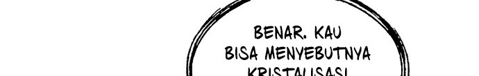 Chapter 43 - halaman 48