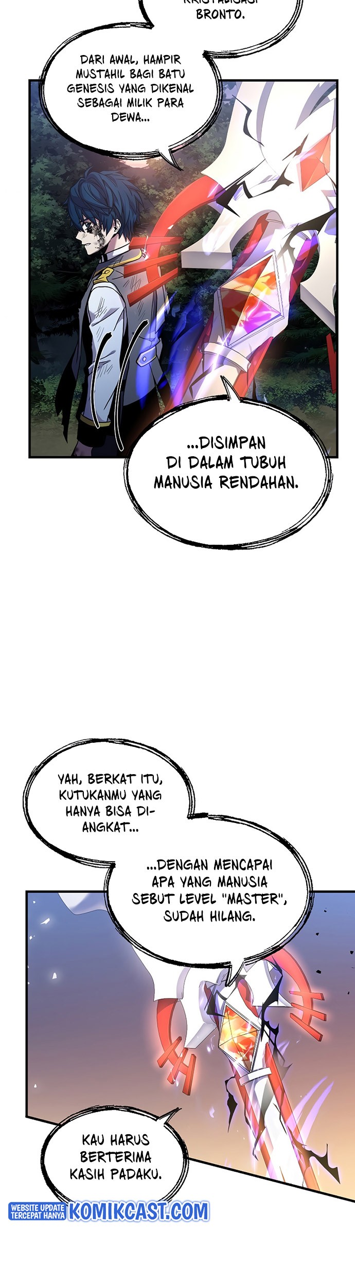 Chapter 43 - halaman 49