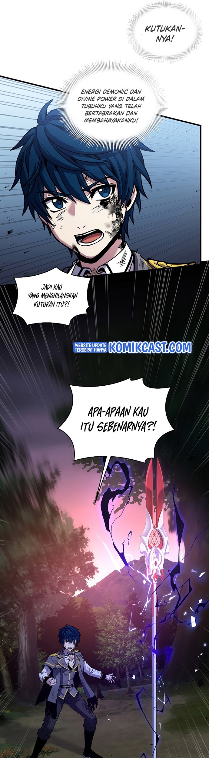 Chapter 43 - halaman 51