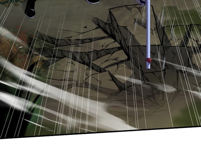Chapter 43 - halaman 52