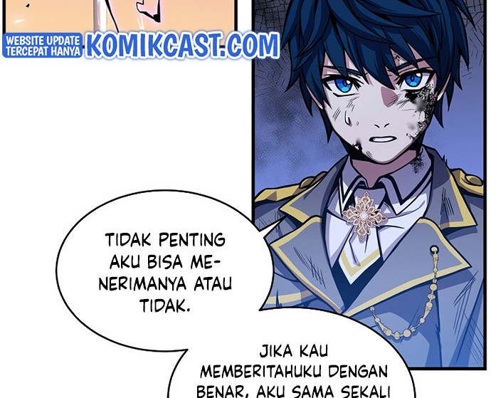 Chapter 43 - halaman 54