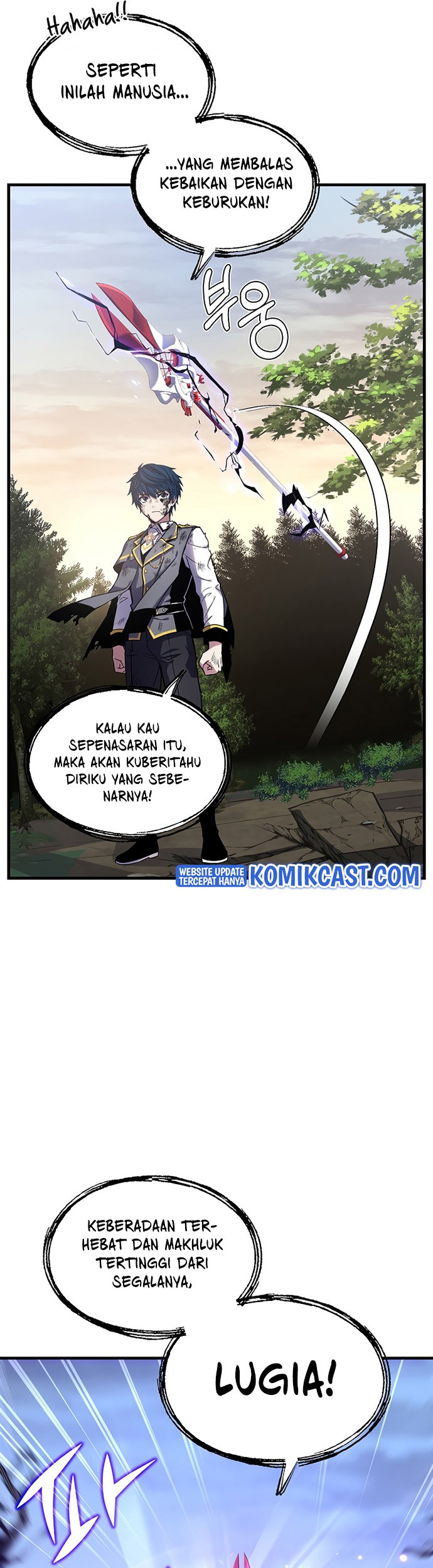 Chapter 43 - halaman 57
