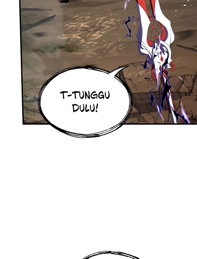 Chapter 43 - halaman 60