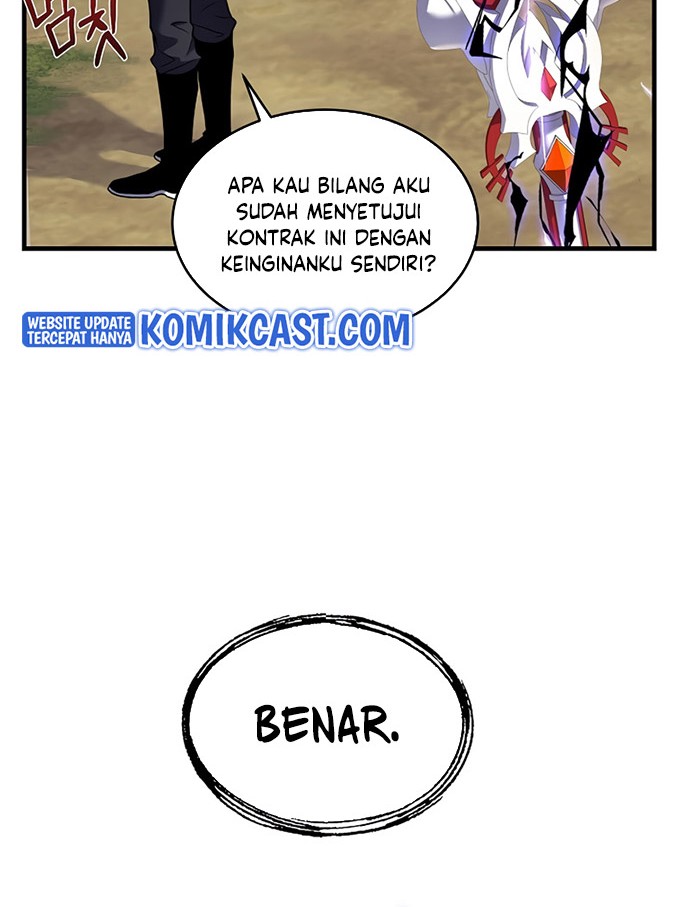 Chapter 43 - halaman 62