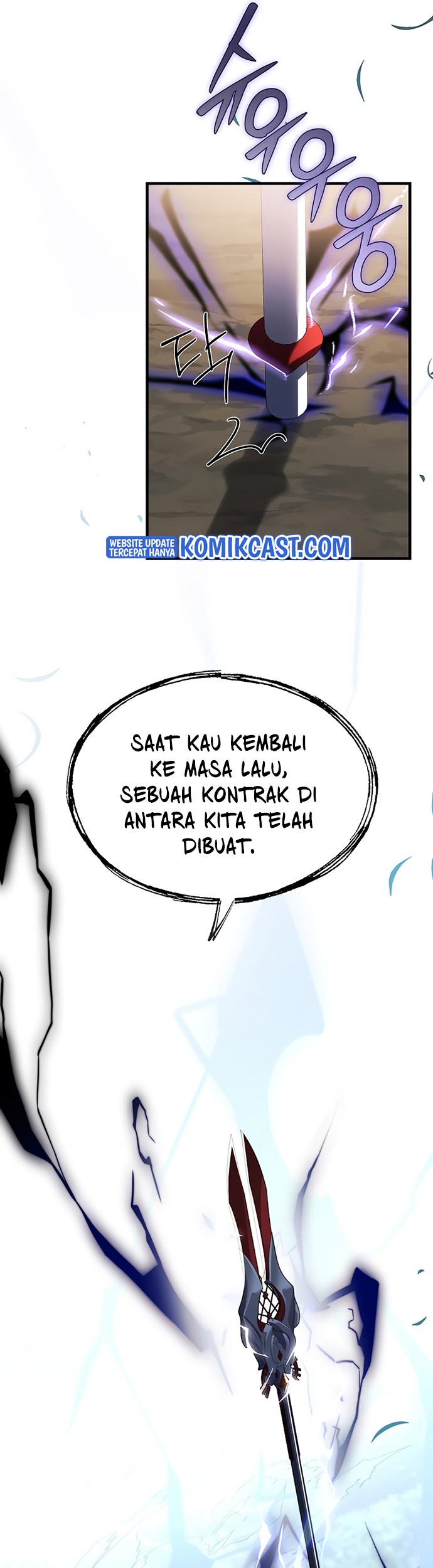 Chapter 43 - halaman 63