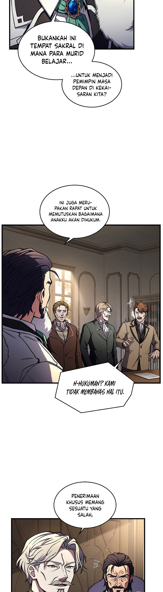 Chapter 43 - halaman 7