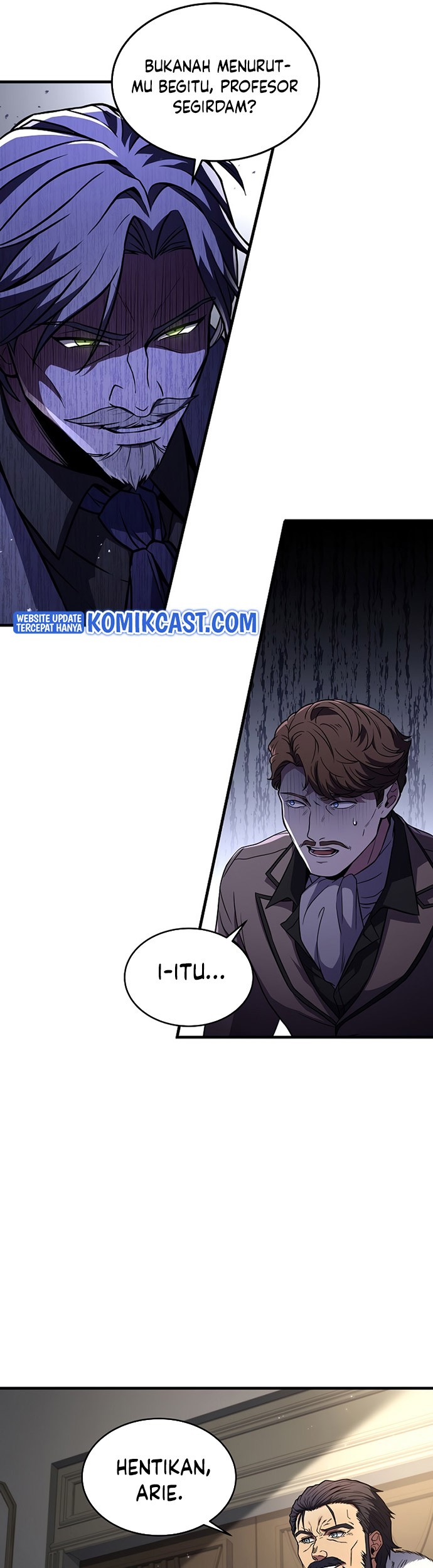 Chapter 43 - halaman 9