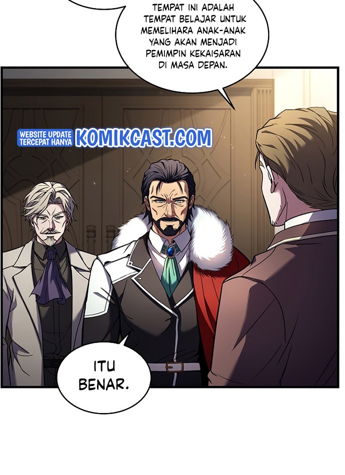 Chapter 43 - halaman 14