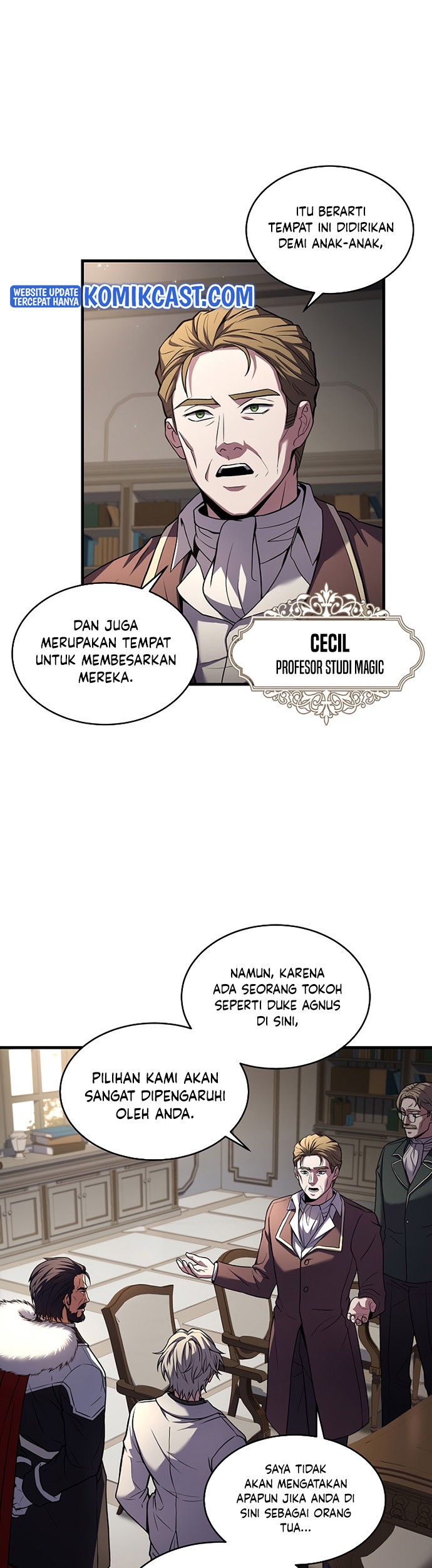 Chapter 43 - halaman 15