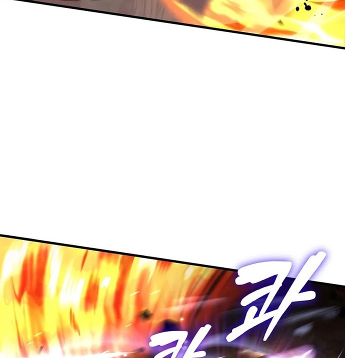 Chapter 42 - halaman 20