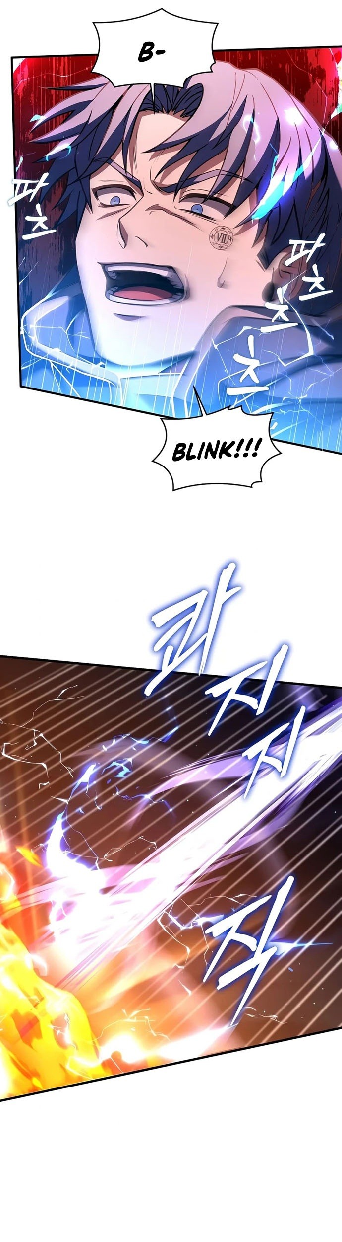 Chapter 42 - halaman 23