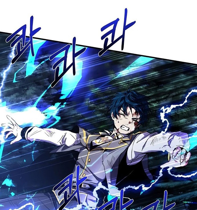 Chapter 42 - halaman 38