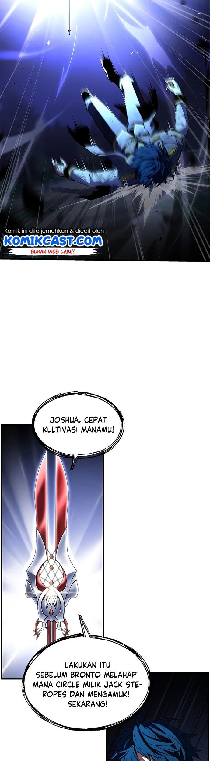 Chapter 42 - halaman 41