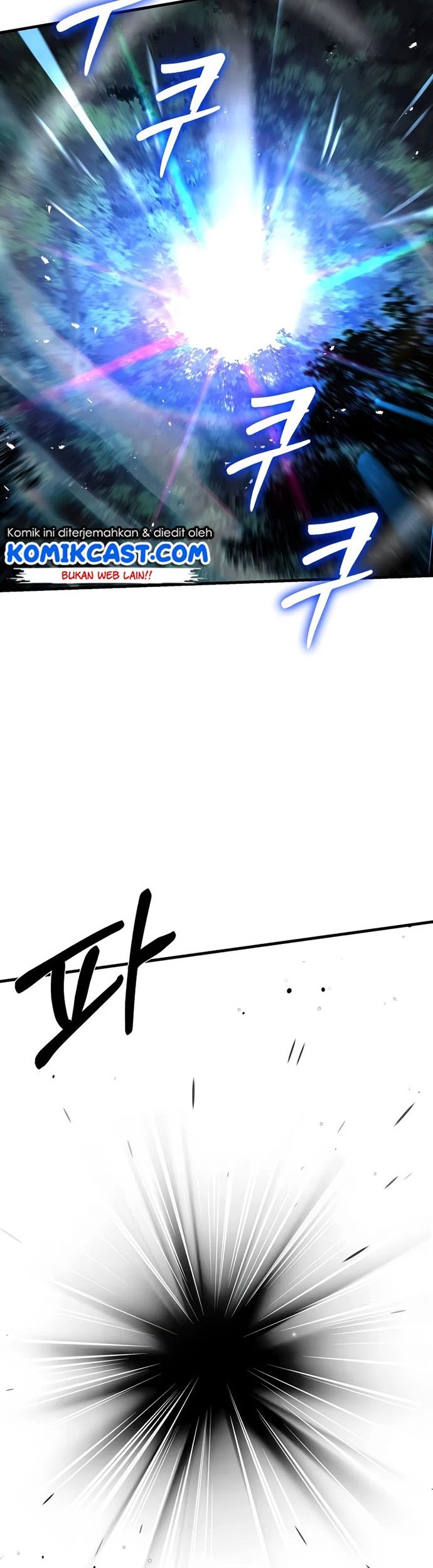 Chapter 42 - halaman 45
