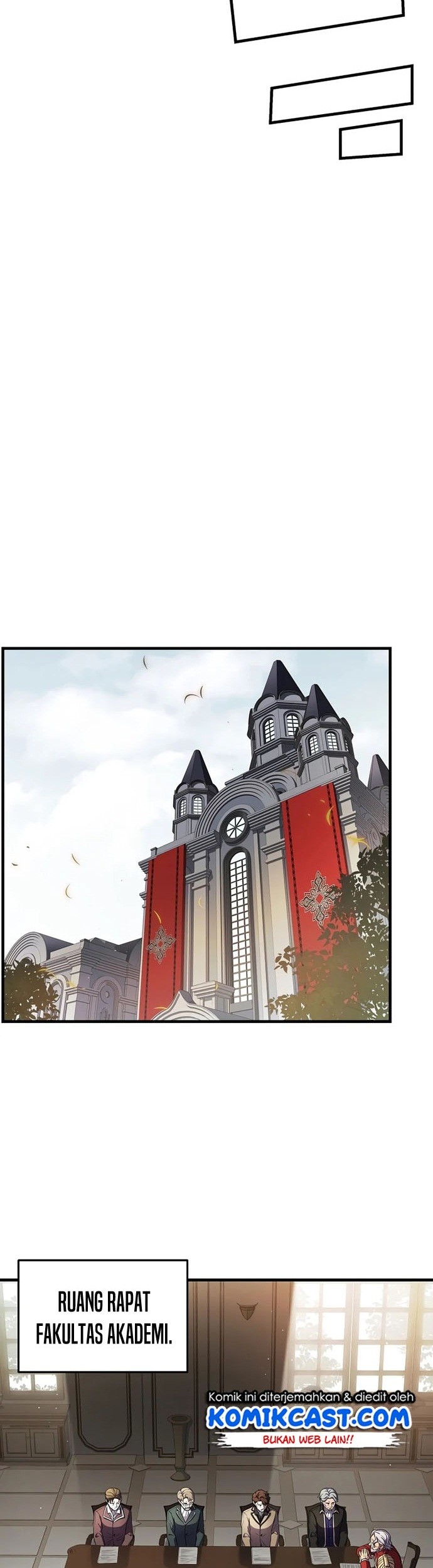 Chapter 42 - halaman 47