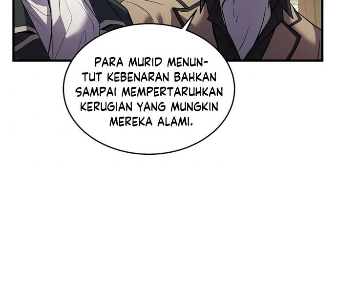 Chapter 42 - halaman 50