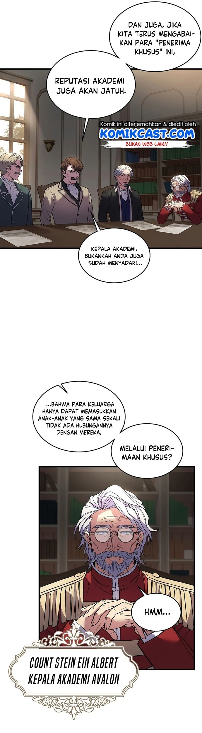Chapter 42 - halaman 51