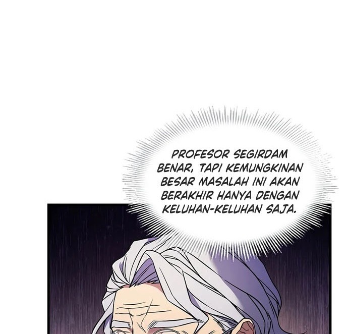 Chapter 42 - halaman 52