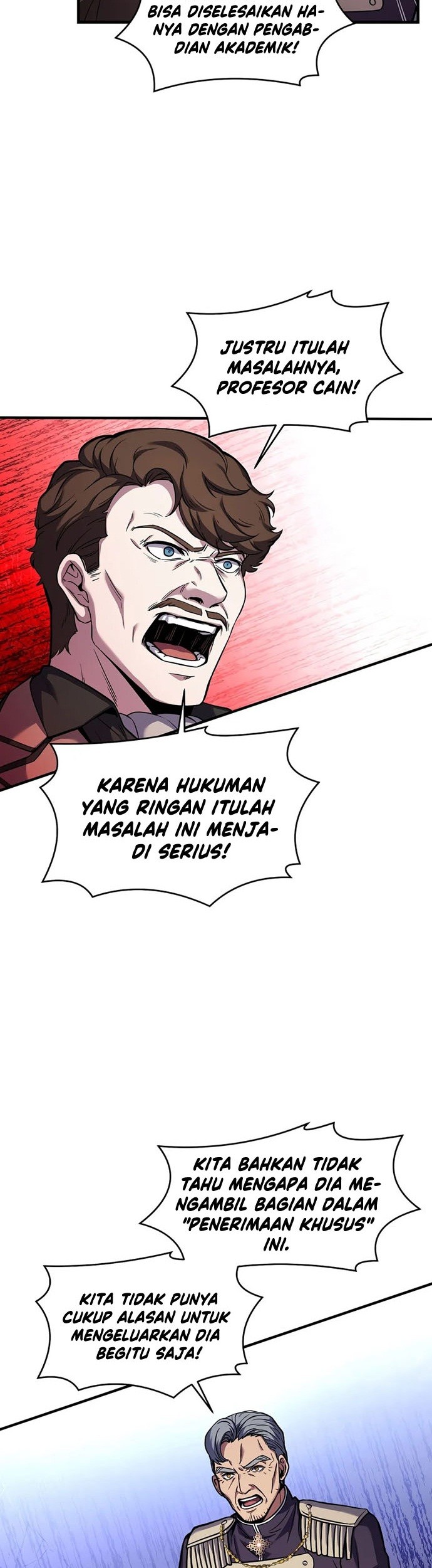 Chapter 42 - halaman 55