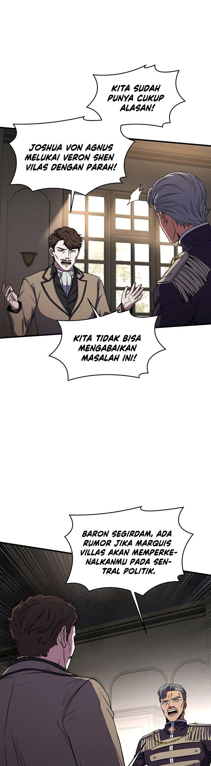 Chapter 42 - halaman 57