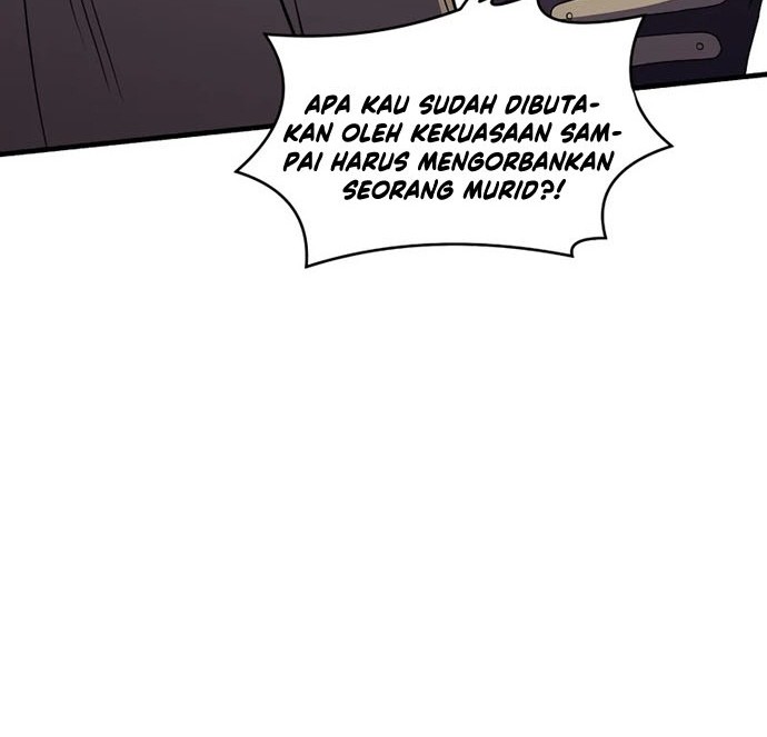 Chapter 42 - halaman 58
