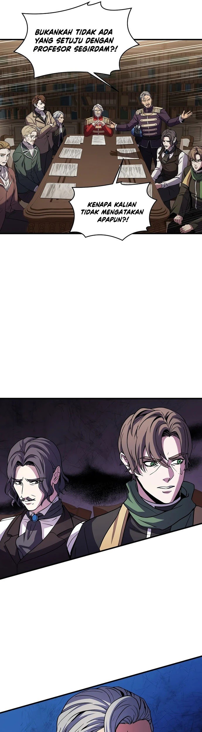 Chapter 42 - halaman 59