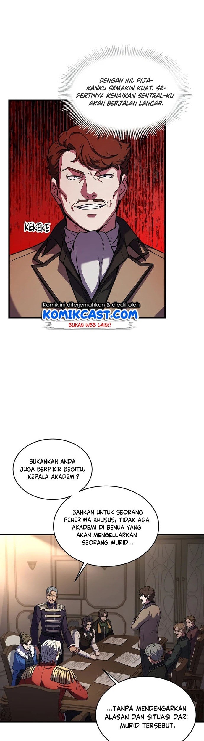Chapter 42 - halaman 61