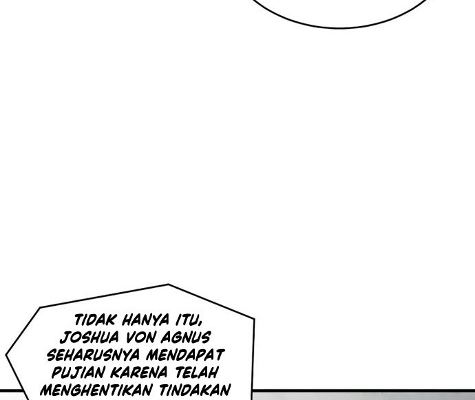 Chapter 42 - halaman 62