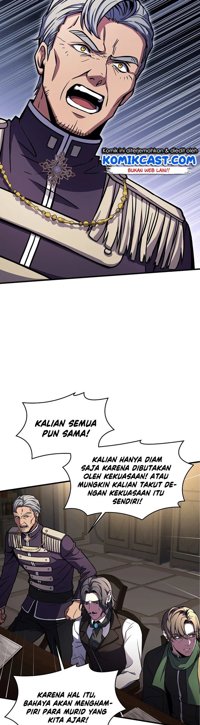 Chapter 42 - halaman 65
