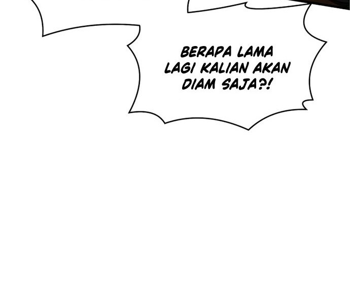 Chapter 42 - halaman 66