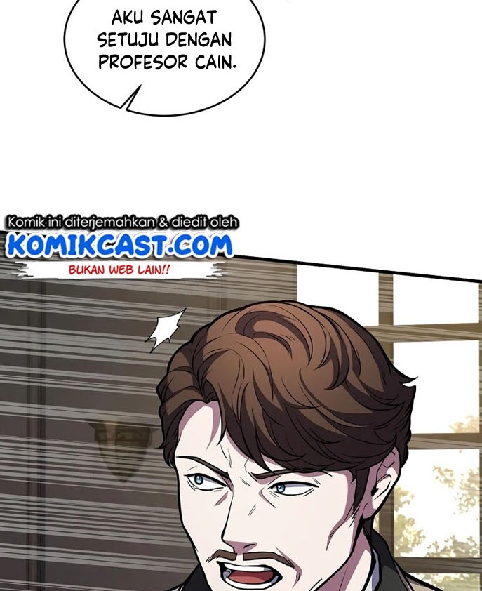 Chapter 42 - halaman 68