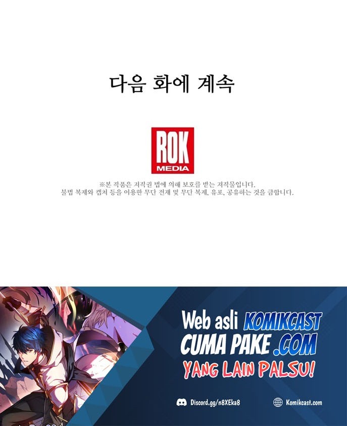 Chapter 42 - halaman 72