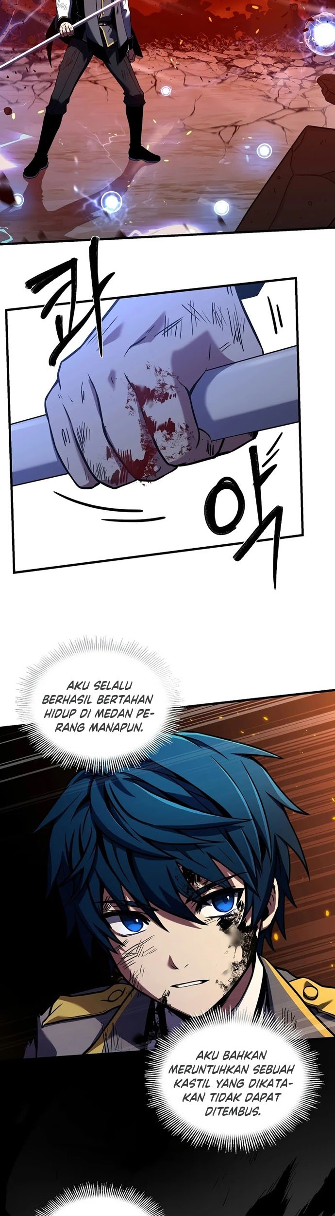 Chapter 42 - halaman 5