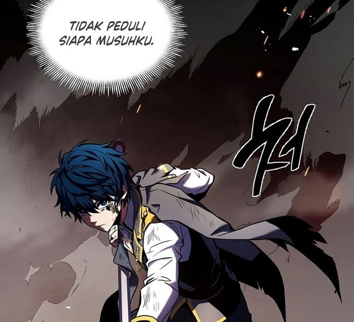Chapter 42 - halaman 6