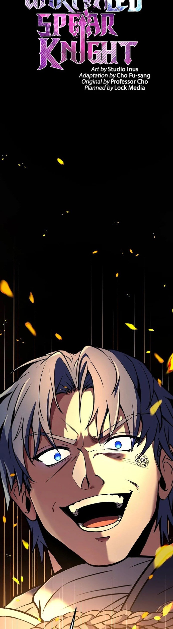 Chapter 42 - halaman 9