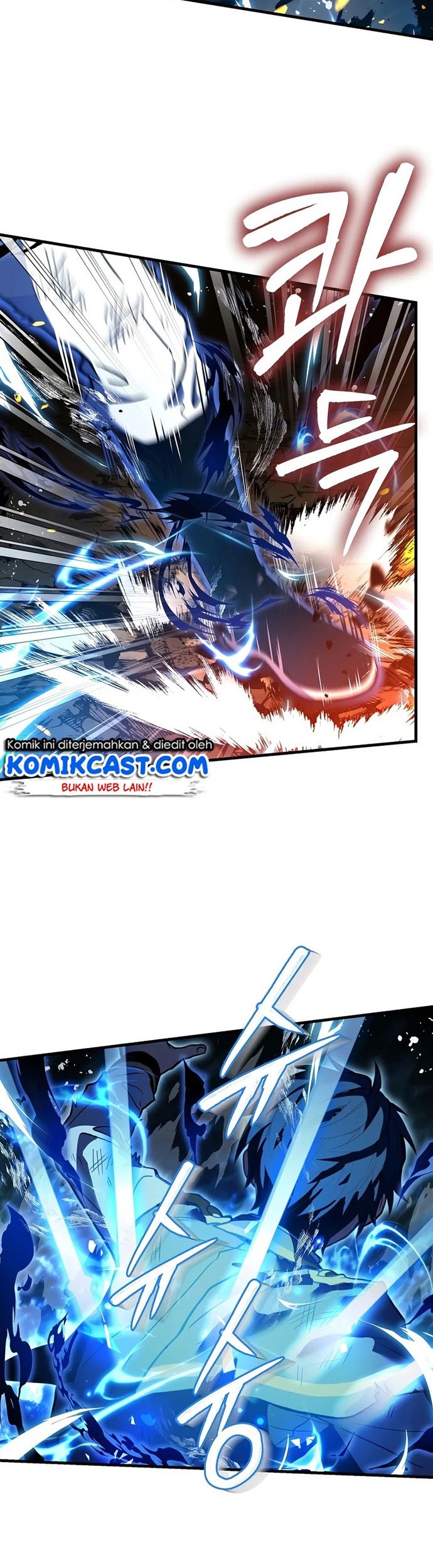 Chapter 42 - halaman 15