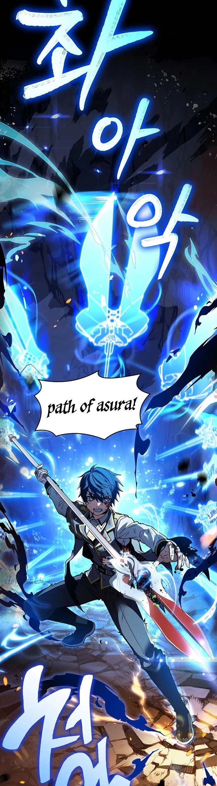 Chapter 42 - halaman 17