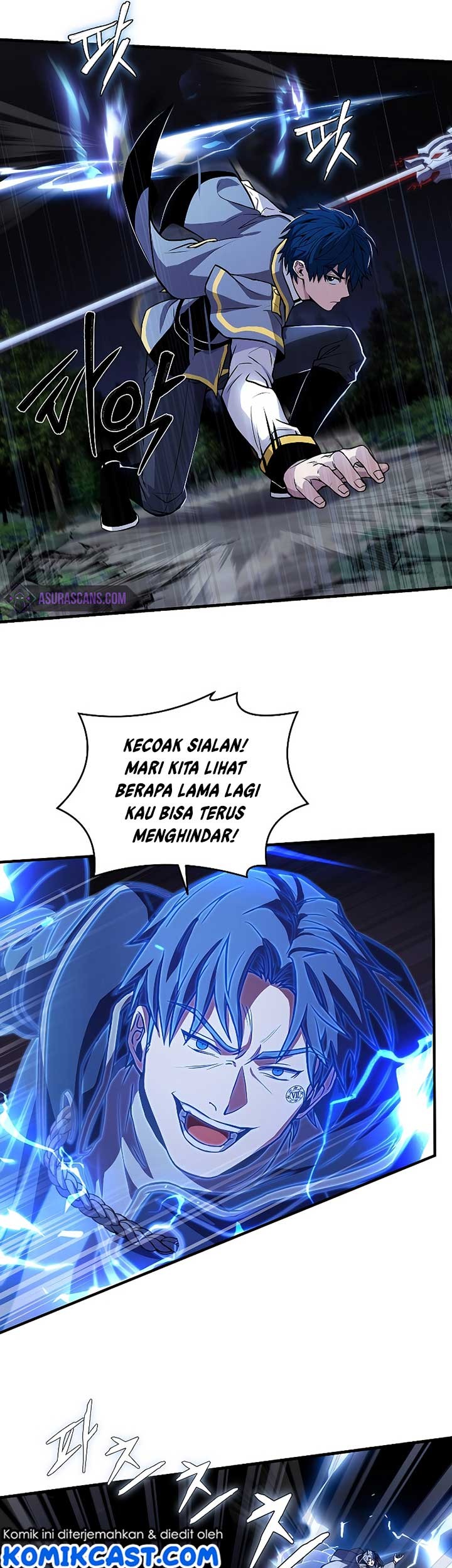 Chapter 41 - halaman 19