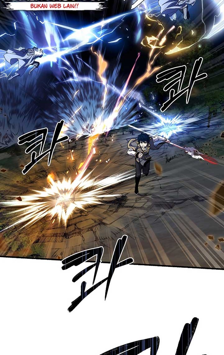 Chapter 41 - halaman 20