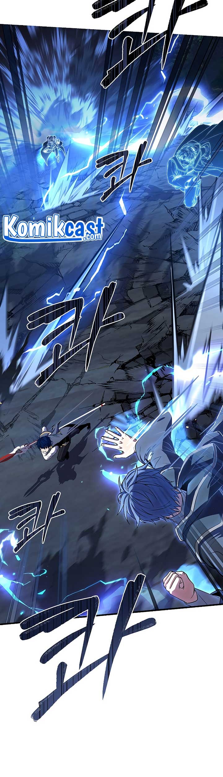 Chapter 41 - halaman 21