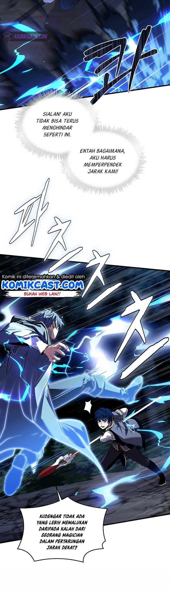 Chapter 41 - halaman 23