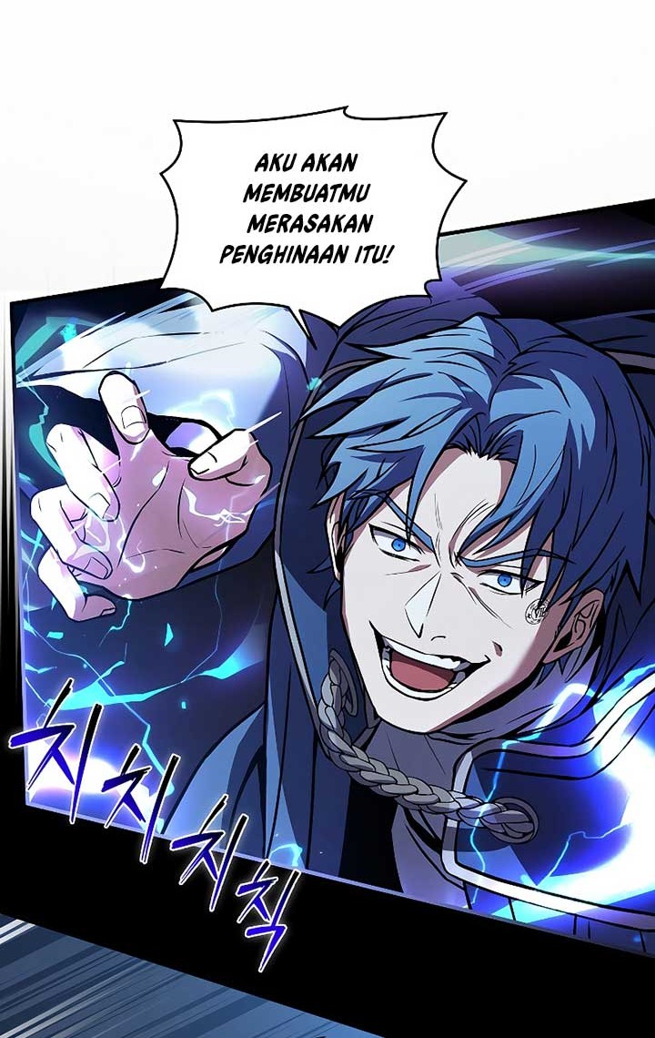 Chapter 41 - halaman 24