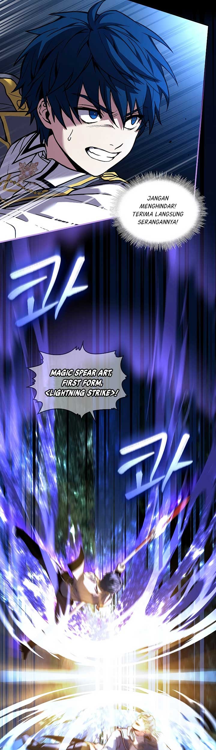 Chapter 41 - halaman 25